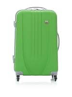 Gladiator Trolley Mediano (Verde)