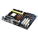 Atx AM2+ 780G SB700 DDR2