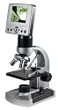 Barska Digital Microscope with 3.5 Screen