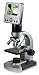 Barska Digital Microscope with 3.5 Screen