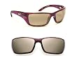 Maui Jim Canoes Sunglasses