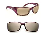 Maui Jim Canoes Sunglasses