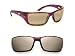 Maui Jim Canoes Sunglasses