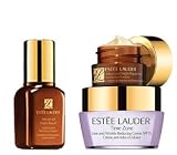 Estee Lauder Advanced Night Repair Anti-wrinkle and Eye Trio Set