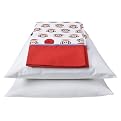 Paul Frank "Julius" Sheet Set&nbsp;