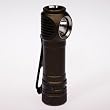 ZebraLight H51W 172 Lumens AA Headlamp, XP-G Neutral White LED