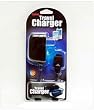 PREMIUM CELLET TRAVEL HOME WALL CHARGER for HP iPAQ h1700, h1900, hx2000, h2200, h3000, h3800, h3900, h4100, h4300, h4700, h5400, h5500, h6300 (h6315 / h6310 / h6320 / h6325), and hw6500 series (hw6510 / hw6515), - RETAIL PACKAGING!