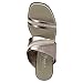 Onex Women's Avery Dress Sandal