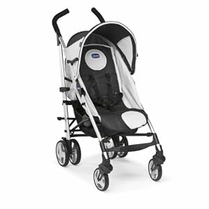 <!-- google_ad_section_start -->������ ���� chicco<!--