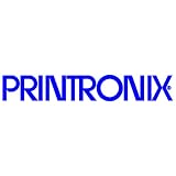 Printronix 179321-001 Field Kit,Gpio,T5R