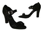 Exchange by Charles David Womens Heels