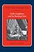 FDR's First Fireside Chat: Public Confidence and the Banking Crisis (Library of Presidential Rhetoric)