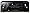 Pioneer VSX-1021-K 7.1 Home Theater Receiver, Glossy Black
