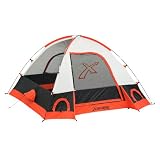 Xscape Designs Torino 3 Person Dome Tent