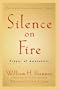 Silence on Fire: Prayer of Awareness