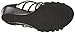 XOXO Women's Sove Wedge Sandal