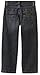 Wrangler Boys' 20X No. 33 Extreme Relaxed Fit Jeans