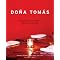 Top Mexican/Tex-Mex Cookbooks