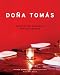 Top Mexican/Tex-Mex Cookbooks