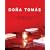 Dona Tomas: Discovering Authentic Mexican Cooking
