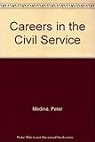 Careers in the Civil Service