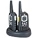 Motorola XTR 446 PMR Twinpack Funkger�te