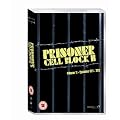 Prisoner Cell Block H - Volume 11 [DVD]