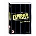 Prisoner Cell Block H - Volume 11 [DVD]