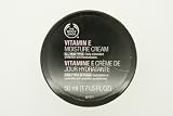 The Body Shop Vitamin E Moisture Cream 50ml
