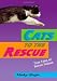 Search : Cats to the Rescue: True Tales of Heroic Felines
