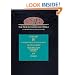 New Interpreter's Bible: 1 & 2 Maccabees, Job, Psalms (Volume 4)