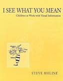 I See What You Mean