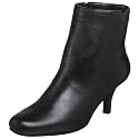 Bandolino Women's Ulvira Bootie