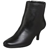 Bandolino Women's Ulvira Bootie