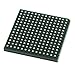 ADSP-21479BBCZ-2A, DSP Floating-Point 32bit 266MHz 196-Pin CSBGA Tray