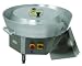 Univex DR42 Pizzaxpress Dough Rounder