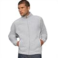 Fruit of the Loom - Sweat Jacket