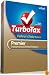 TurboTax Premier Federal + E-file + State 2011