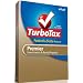 TurboTax Premier Federal + E-file + State 2011