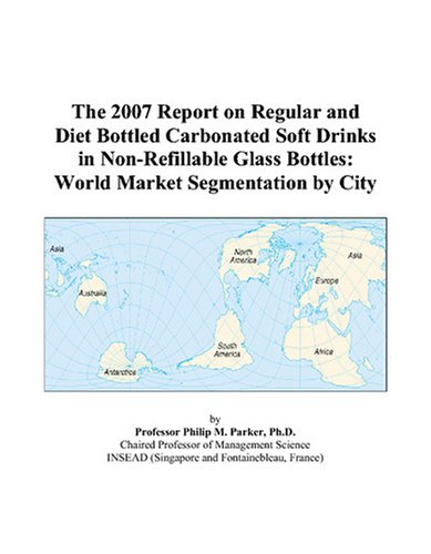 Soft Drinks