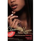 Chocolate Kisses
