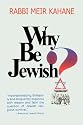 Why Be Jewish ? Intermarriage, Assimilation, and Alienation
