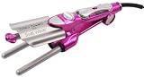 Bed Head Dual Waver