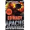 Best SAS & CIA Thrillers