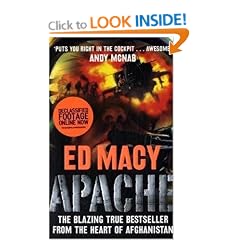 Apache