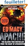 Apache