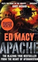 Apache