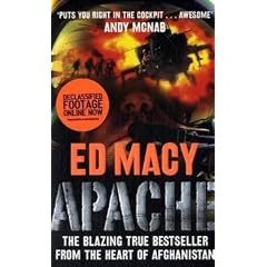 Apache