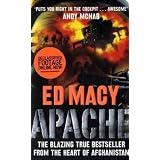 Apacheby Ed Macy