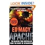 Apache